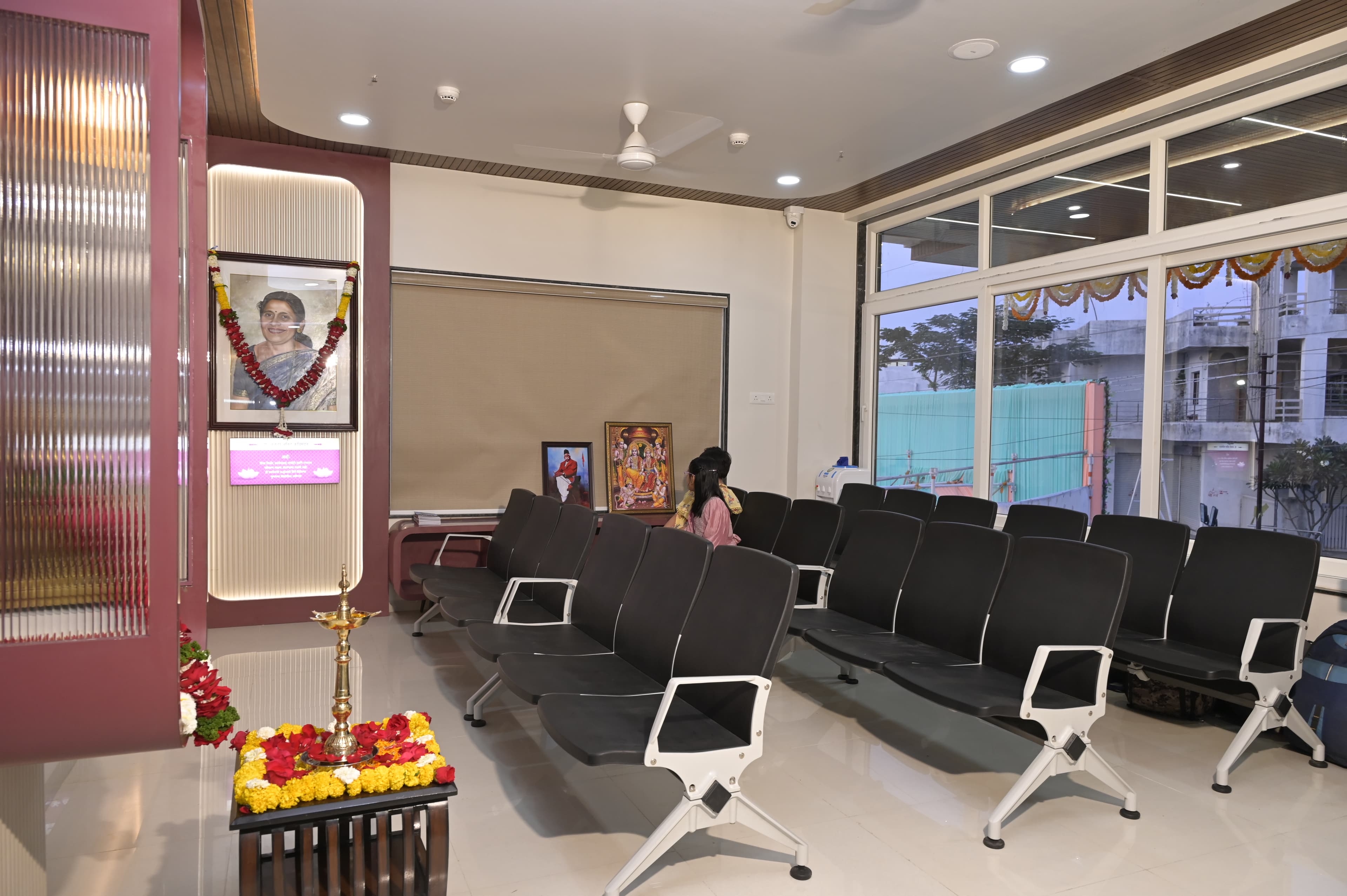 Gallery 2