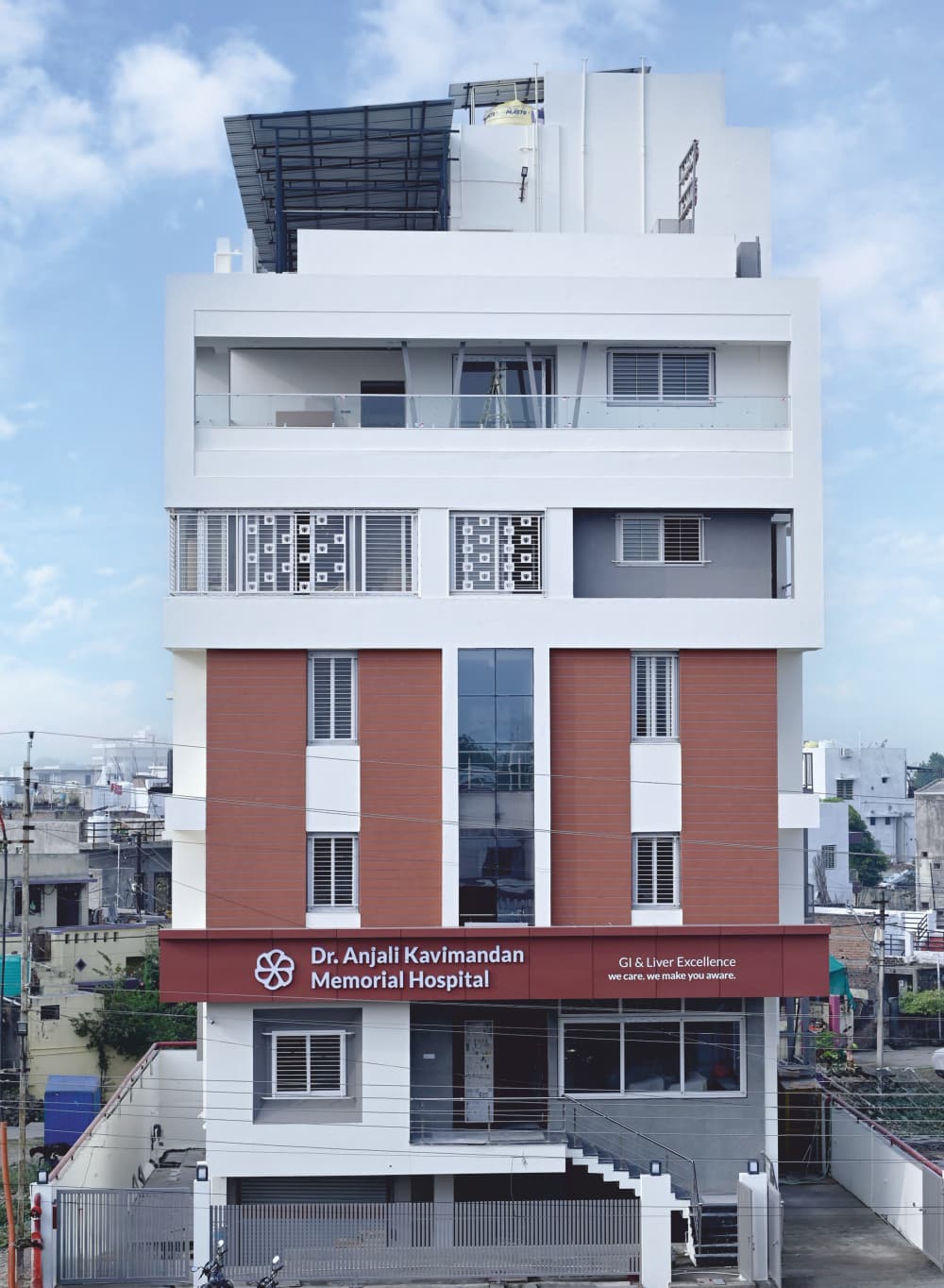 Gallery 1
