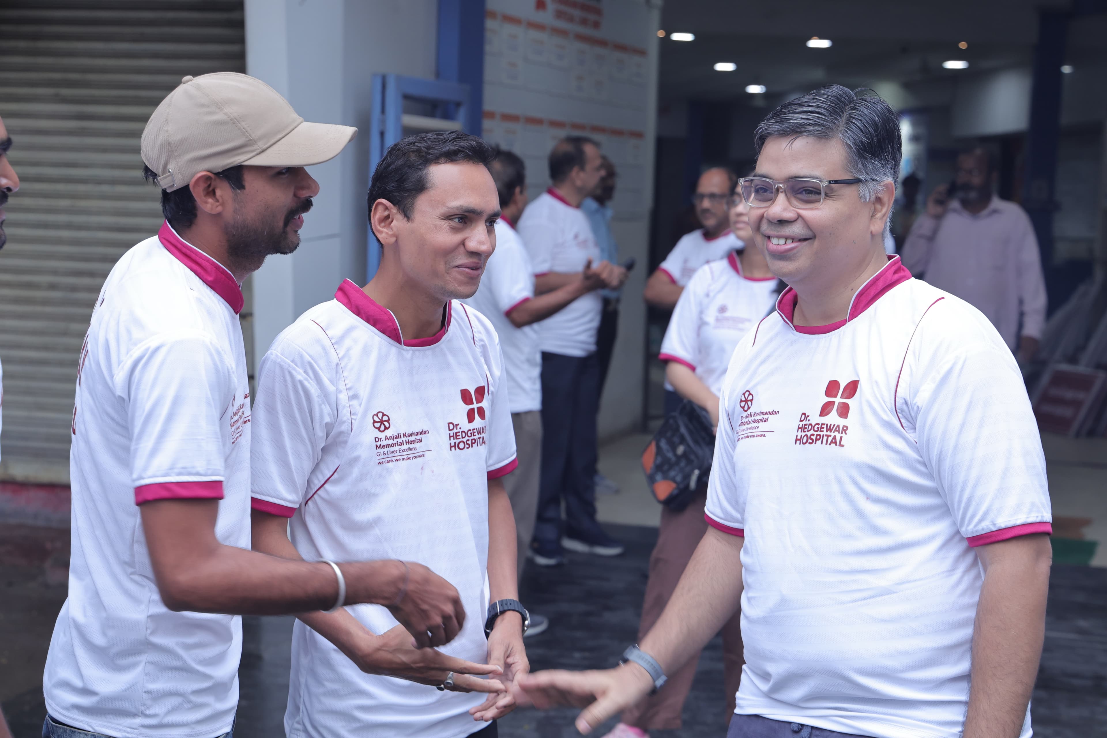 Welcome to Our Gallery